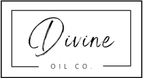 Divine Oil Co.